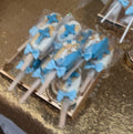 Cakesticles