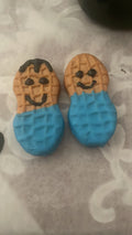 Nutter Butter