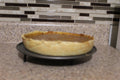 Pumpkin Pie