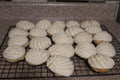 Classic Conchas