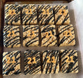 Rice Krispies