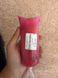 Polos helados Fruit Paradise