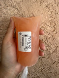 Paloma Freeze Pops
