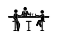 Bartending Service